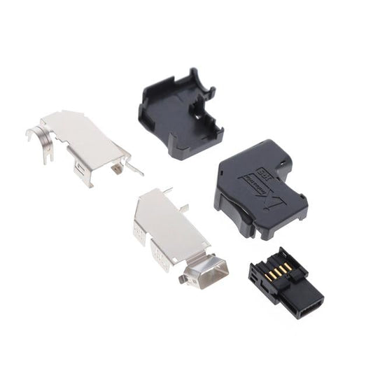 IX40G-B-10S-CVL1(7.0)