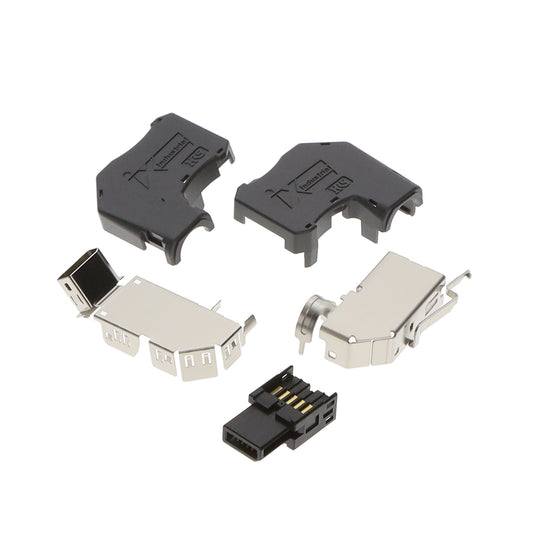 IX40G-B-10S-CVL2(7.0)
