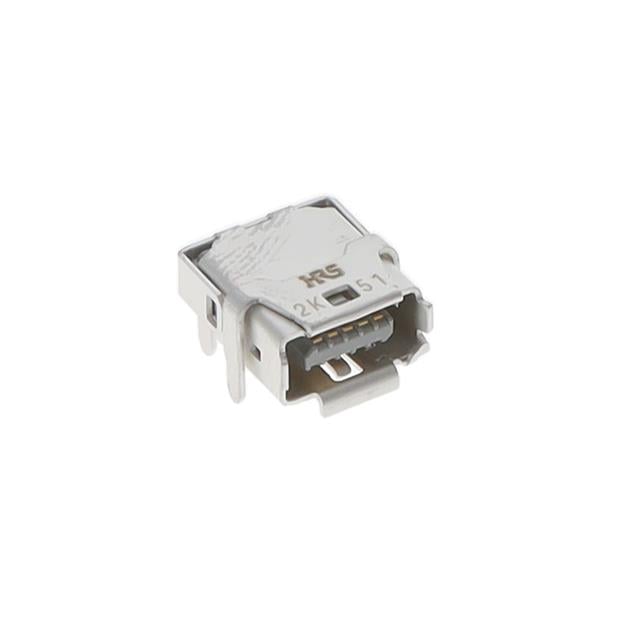 IX60G-A-10P(01)