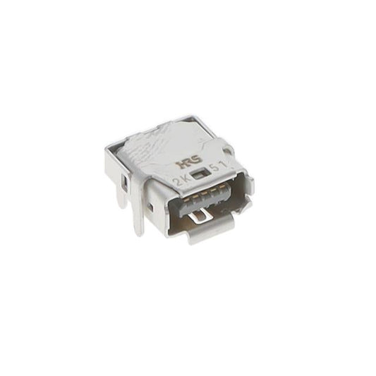 IX60G-A-10P(01)