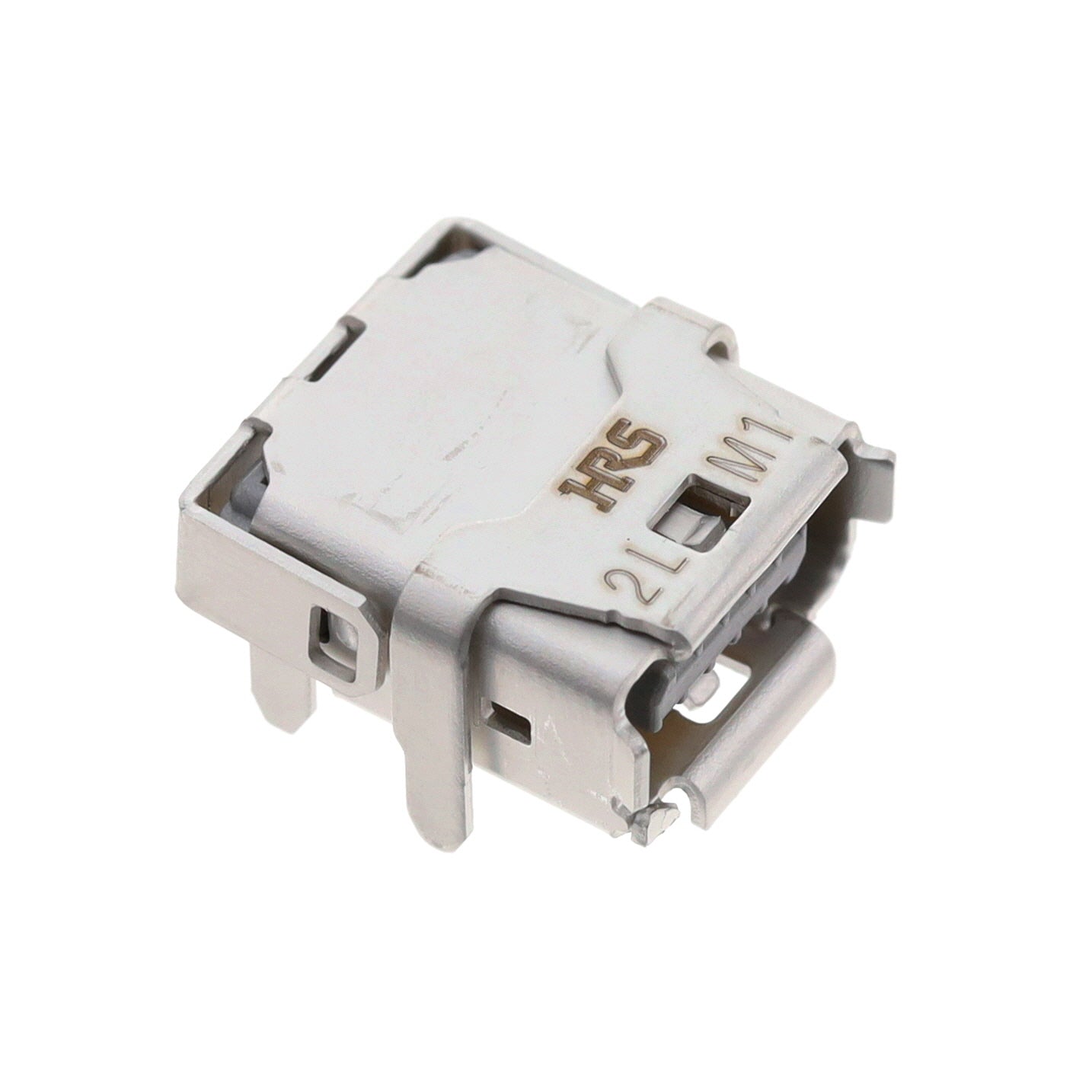 IX60G-B-10P(01)