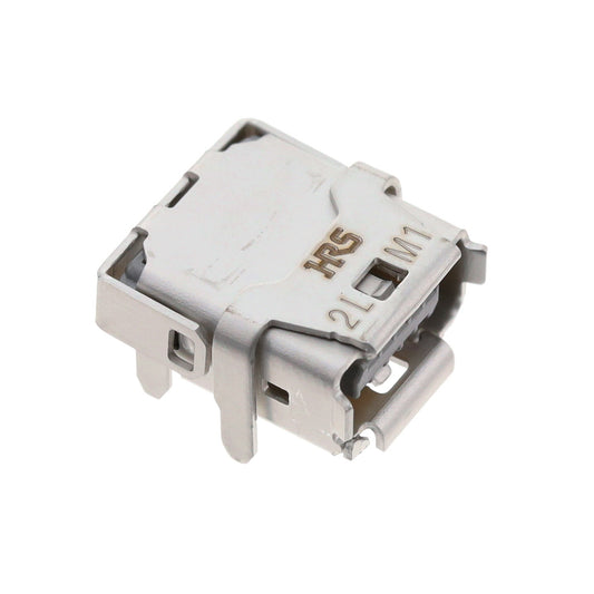 IX60G-B-10P(01)