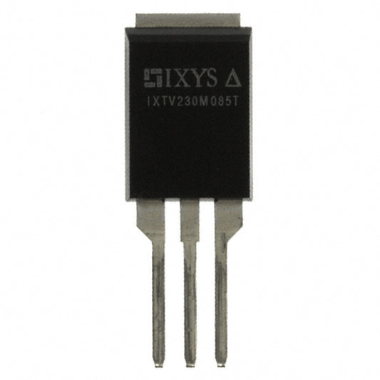 IXTV230N085T
