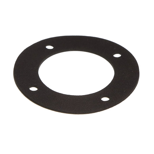 J-ROUNDGASKET