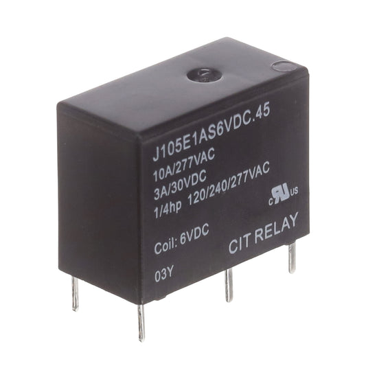 J105E1AS6VDC.45
