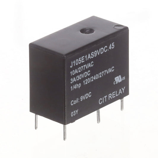 J105E1AS9VDC.45