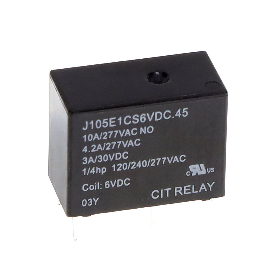 J105E1CS6VDC.45