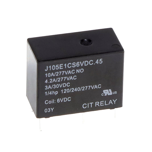 J105E1CS6VDC.45
