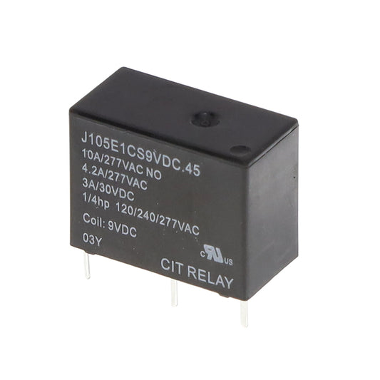 J105E1CS9VDC.45