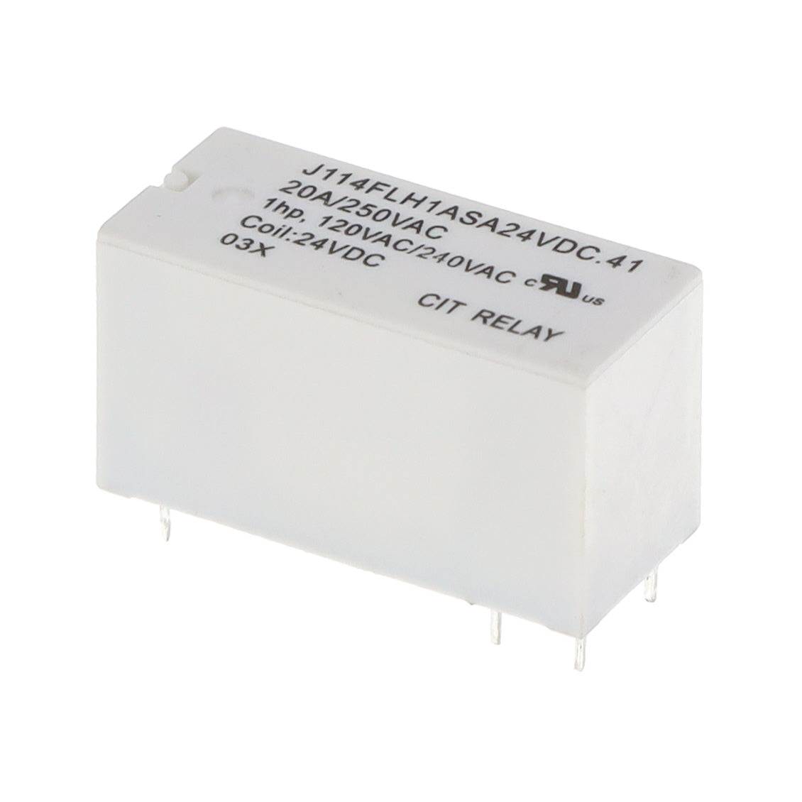J114FLH1ASA24VDC.41