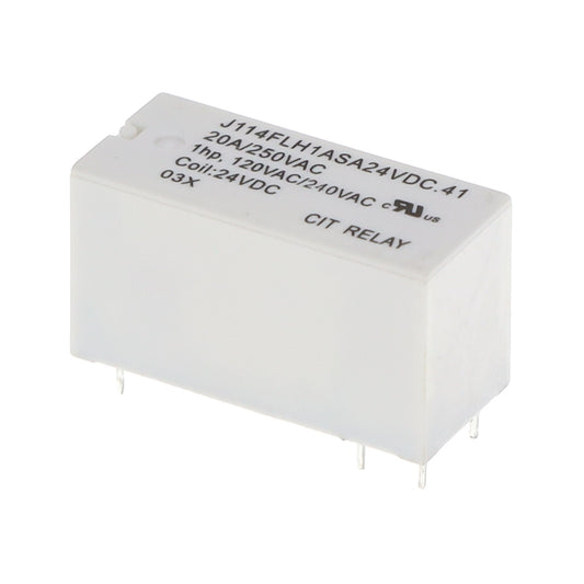 J114FLH1ASA24VDC.41