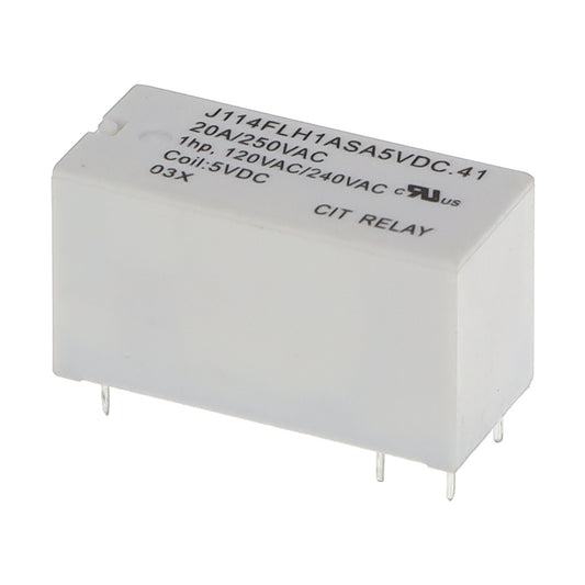 J114FLH1ASA5VDC.41