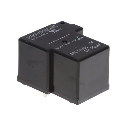 J115F1E1AS110DSX.9FZ