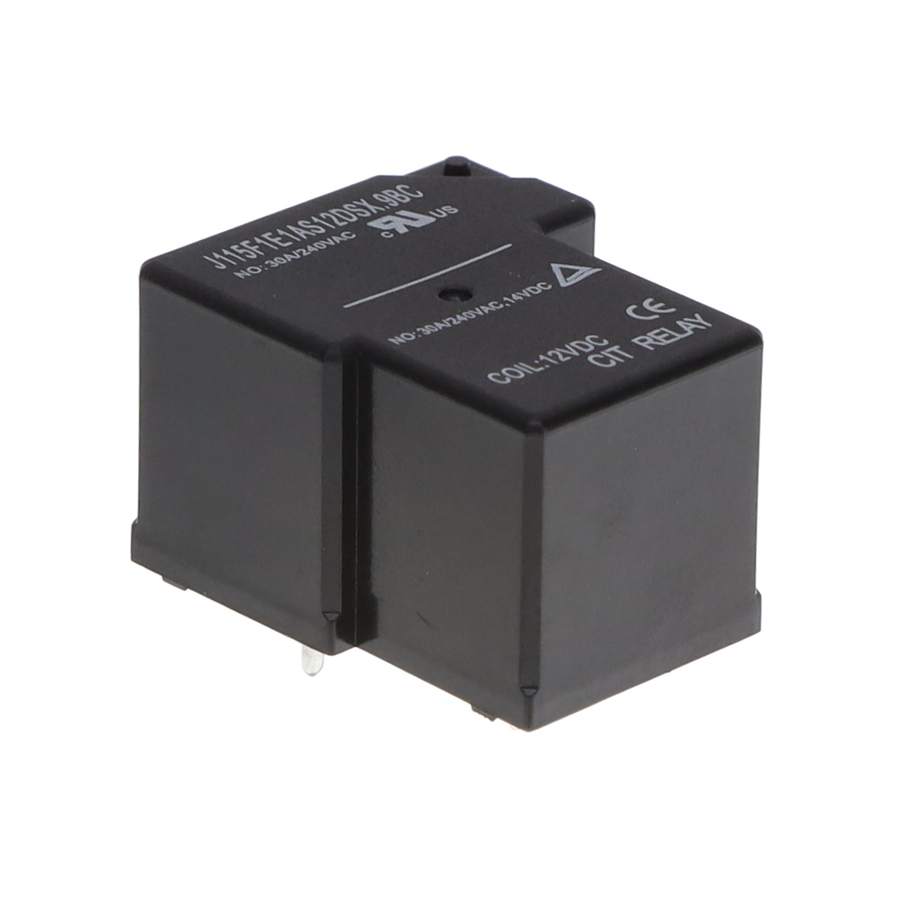 J115F1E1AS12DSX.9BC