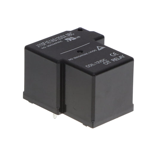 J115F1E1AS12DSX.9BC