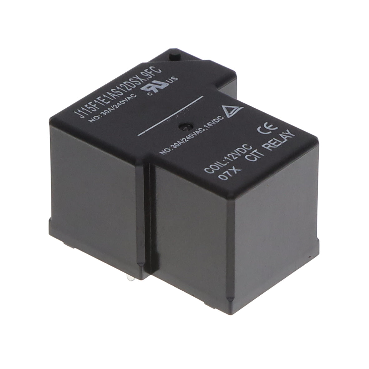 J115F1E1AS12DSX.9FC
