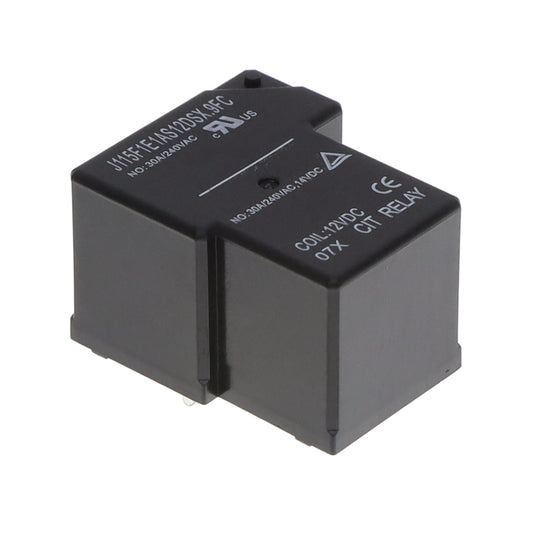 J115F1E1AS12DSX.9FC