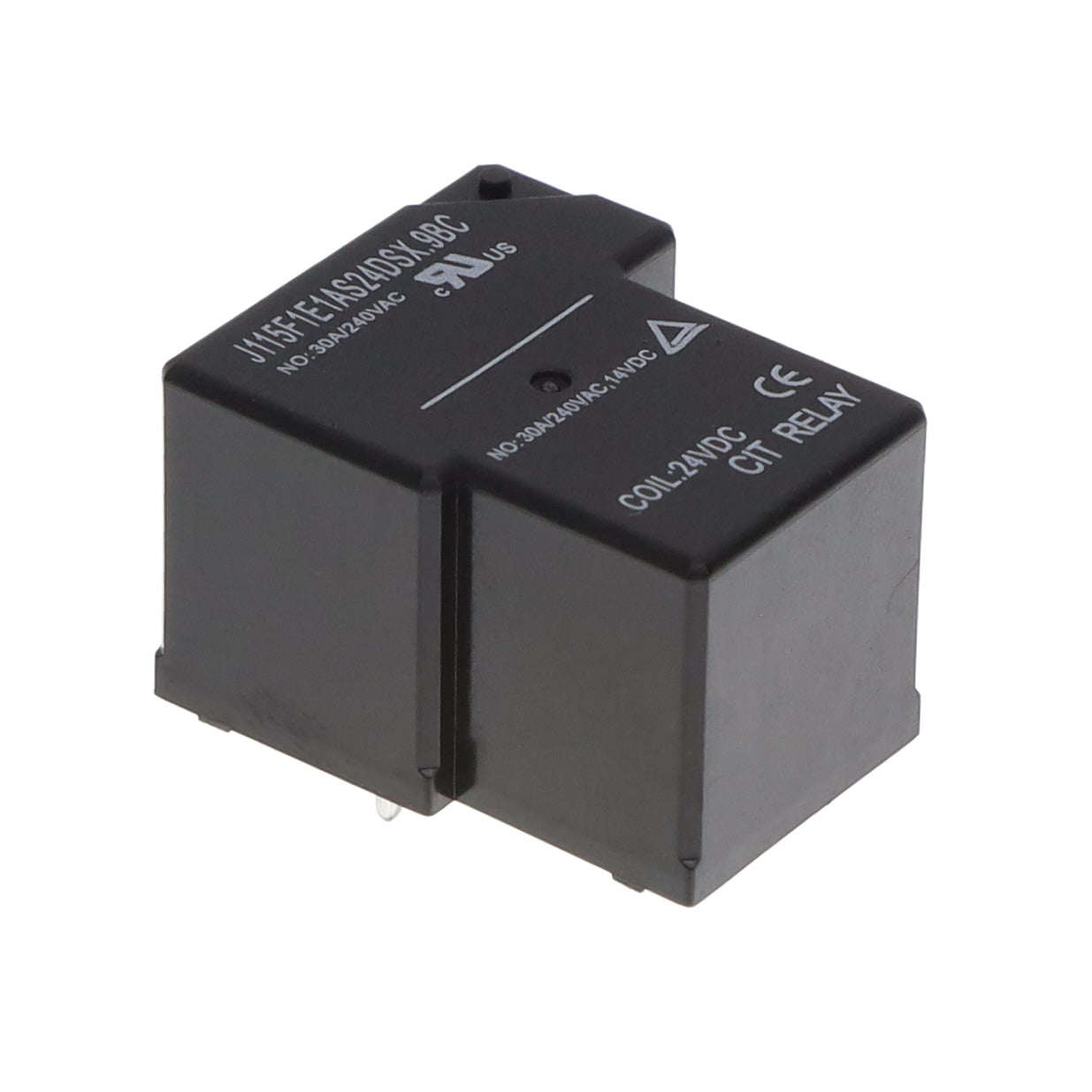 J115F1E1AS24DSX.9BC