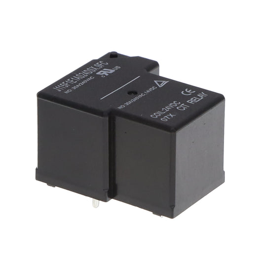 J115F1E1AS24DSX.9FC