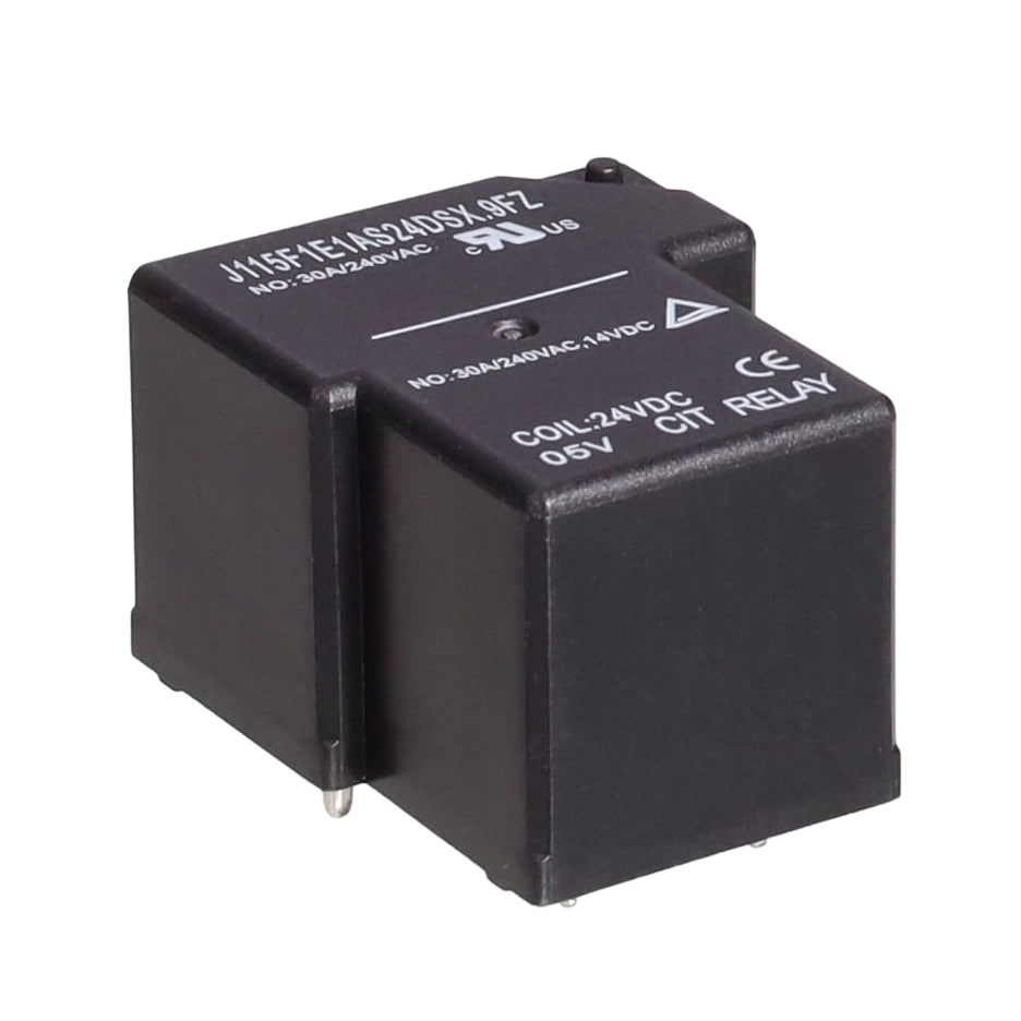 J115F1E1AS24DSX.9FZ