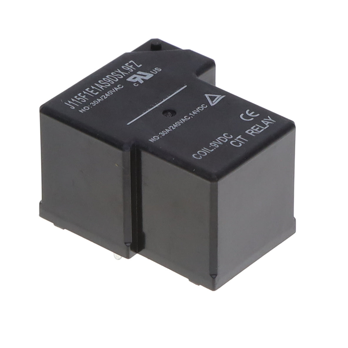 J115F1E1AS9DSX.9FZ