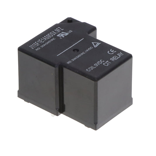 J115F1E1AS9DSX.9FZ