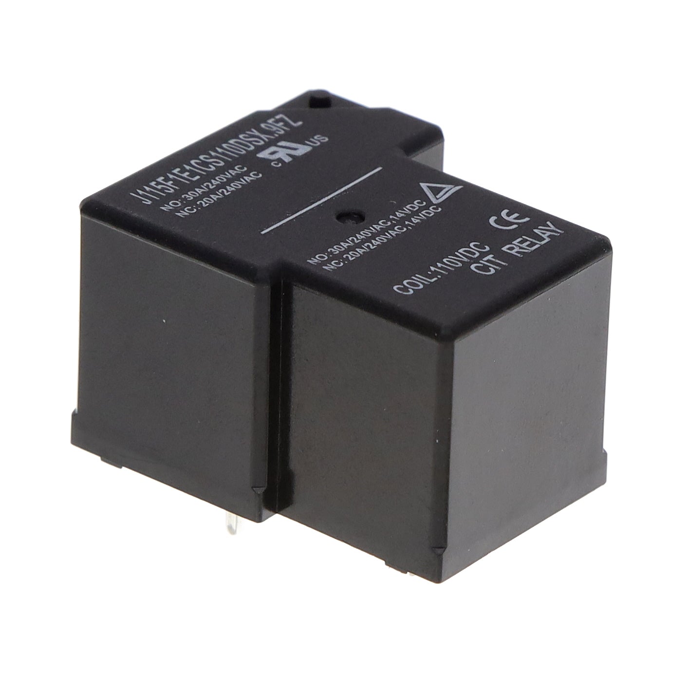 J115F1E1CS110DSX.9FZ