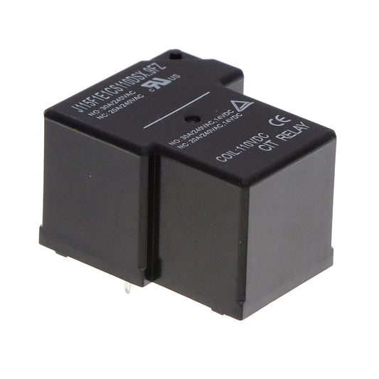 J115F1E1CS110DSX.9FZ
