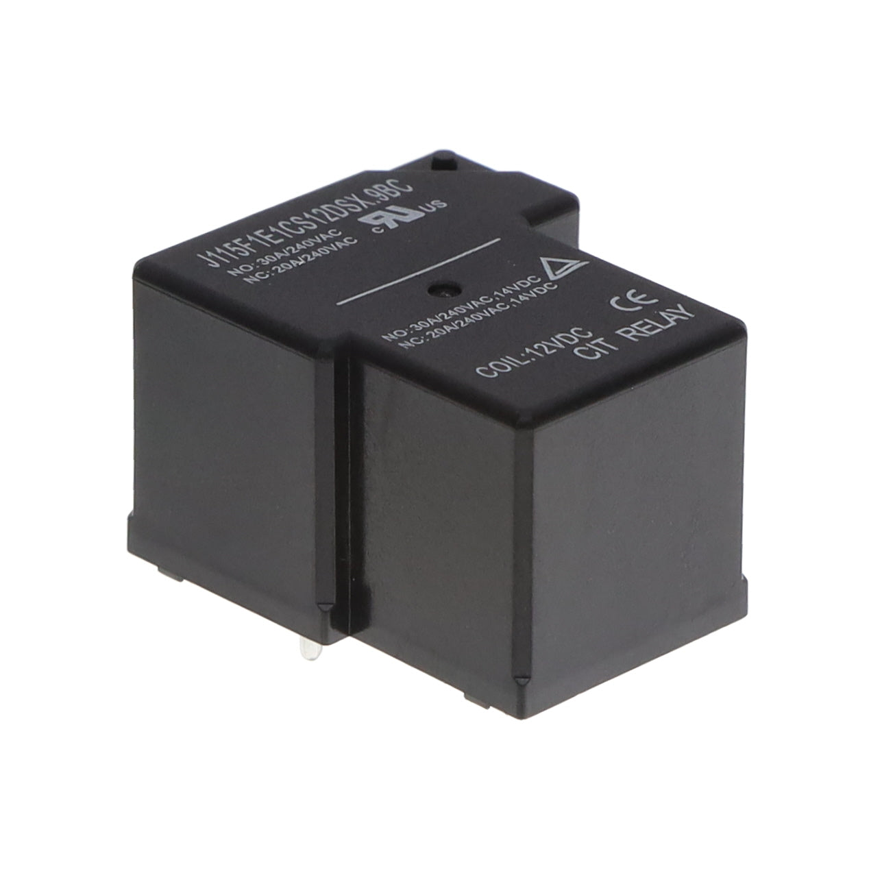 J115F1E1CS12DSX.9BC