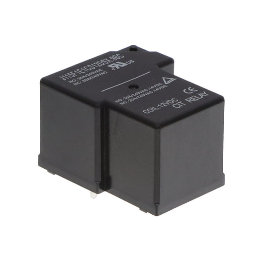 J115F1E1CS12DSX.9BC