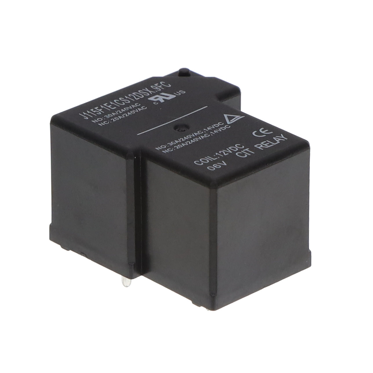 J115F1E1CS12DSX.9FC