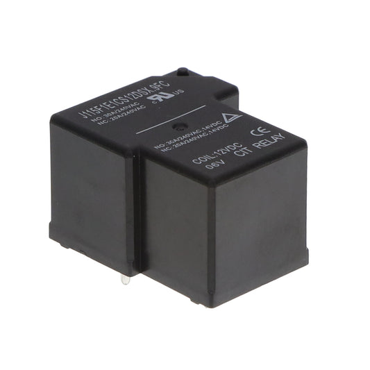 J115F1E1CS12DSX.9FC