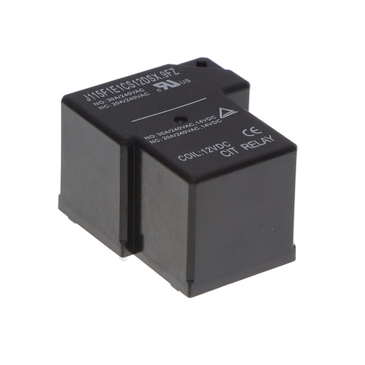 J115F1E1CS12DSX.9FZ
