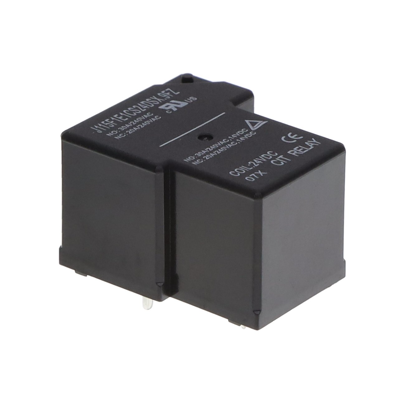 J115F1E1CS24DSX.9FZ