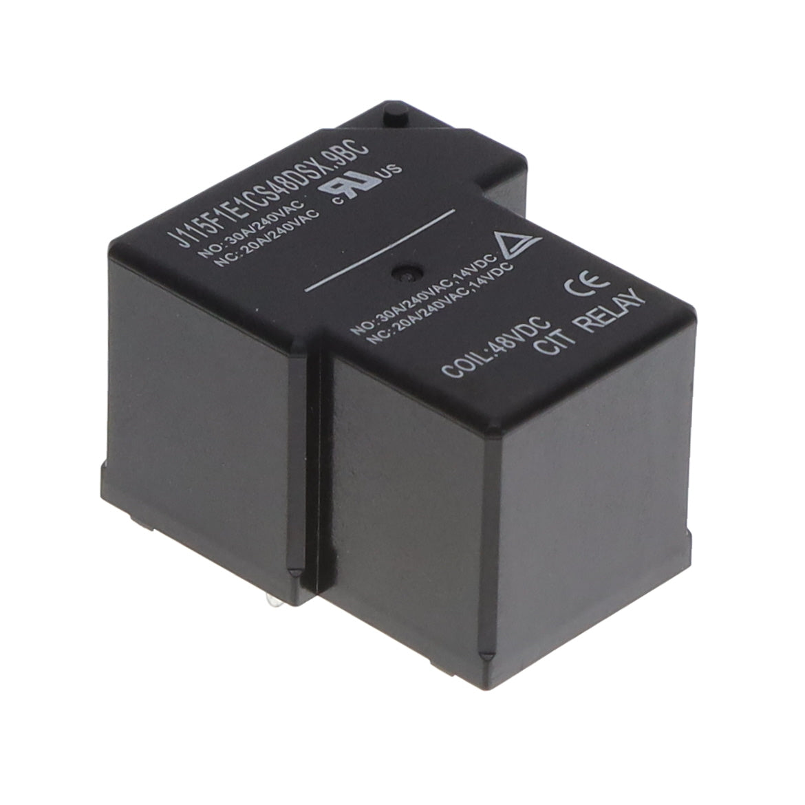 J115F1E1CS48DSX.9BC