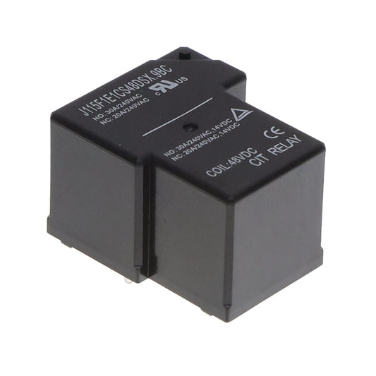 J115F1E1CS48DSX.9BC