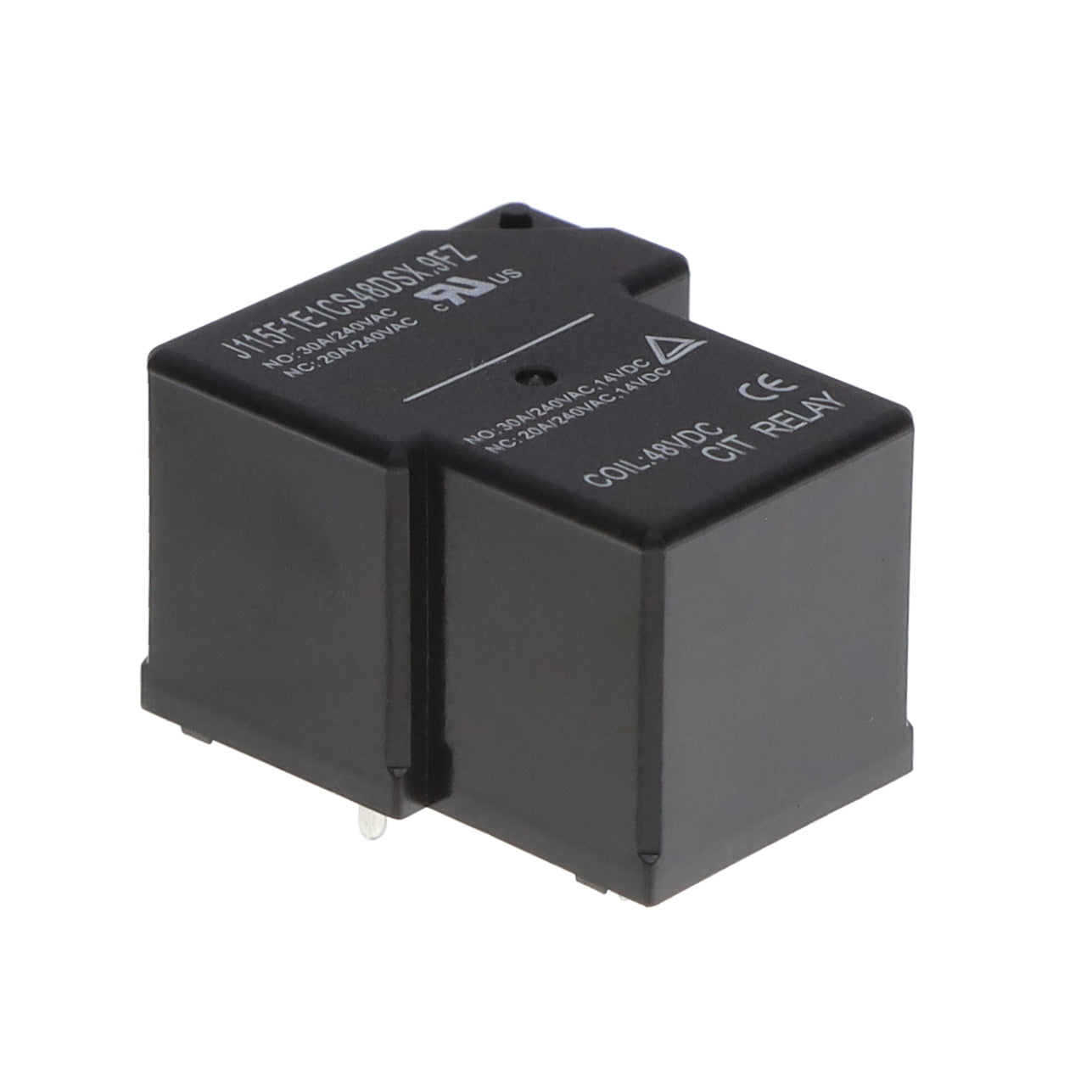 J115F1E1CS48DSX.9FZ