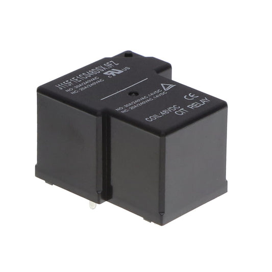 J115F1E1CS48DSX.9FZ