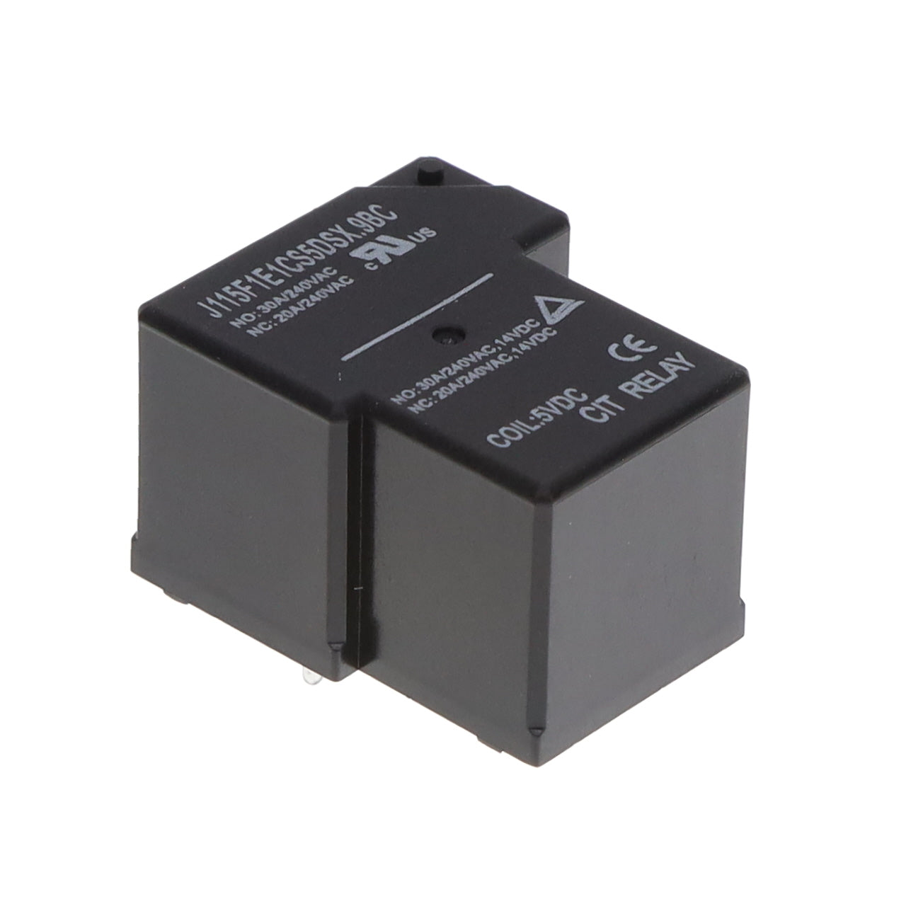 J115F1E1CS5DSX.9BC