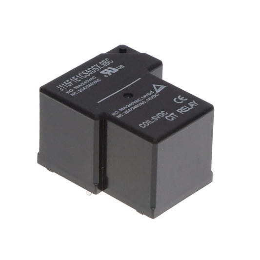 J115F1E1CS5DSX.9BC
