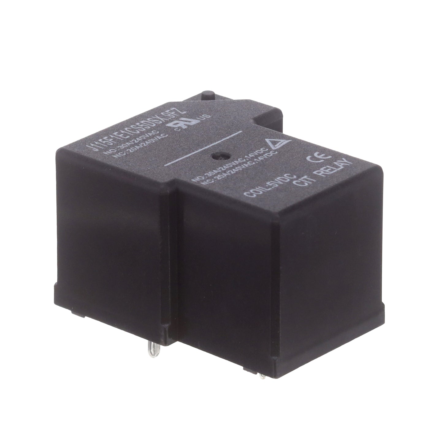 J115F1E1CS5DSX.9FZ