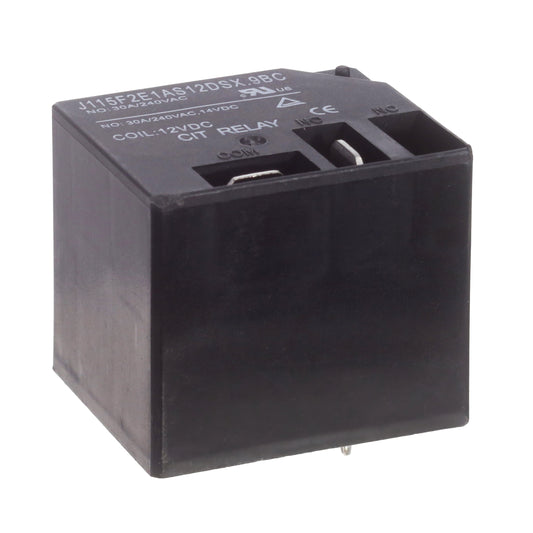 J115F2E1AS12DSX.9BC