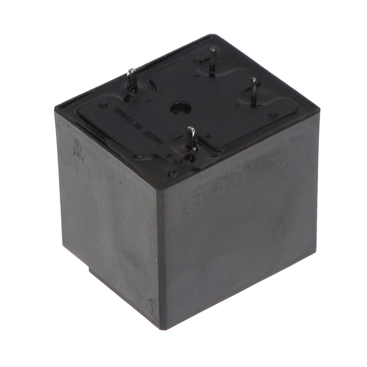 J115F2E1AS12DSX.9FC