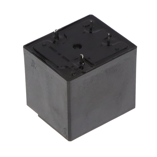 J115F2E1AS12DSX.9FC