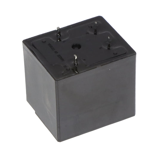 J115F2E1AS24DSX.9BC