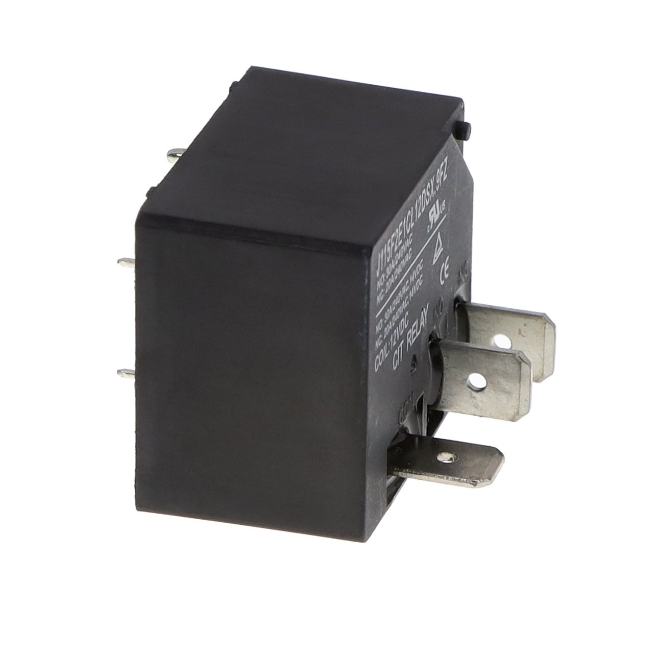 J115F2E1CL12DSX.9FZ