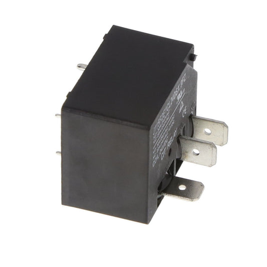 J115F2E1CL24DSX.9FZ