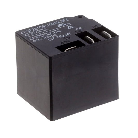 J115F2E1CS110DSX.9FZ