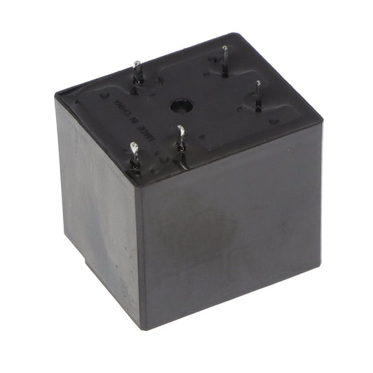 J115F2E1CS12DSX.9BC