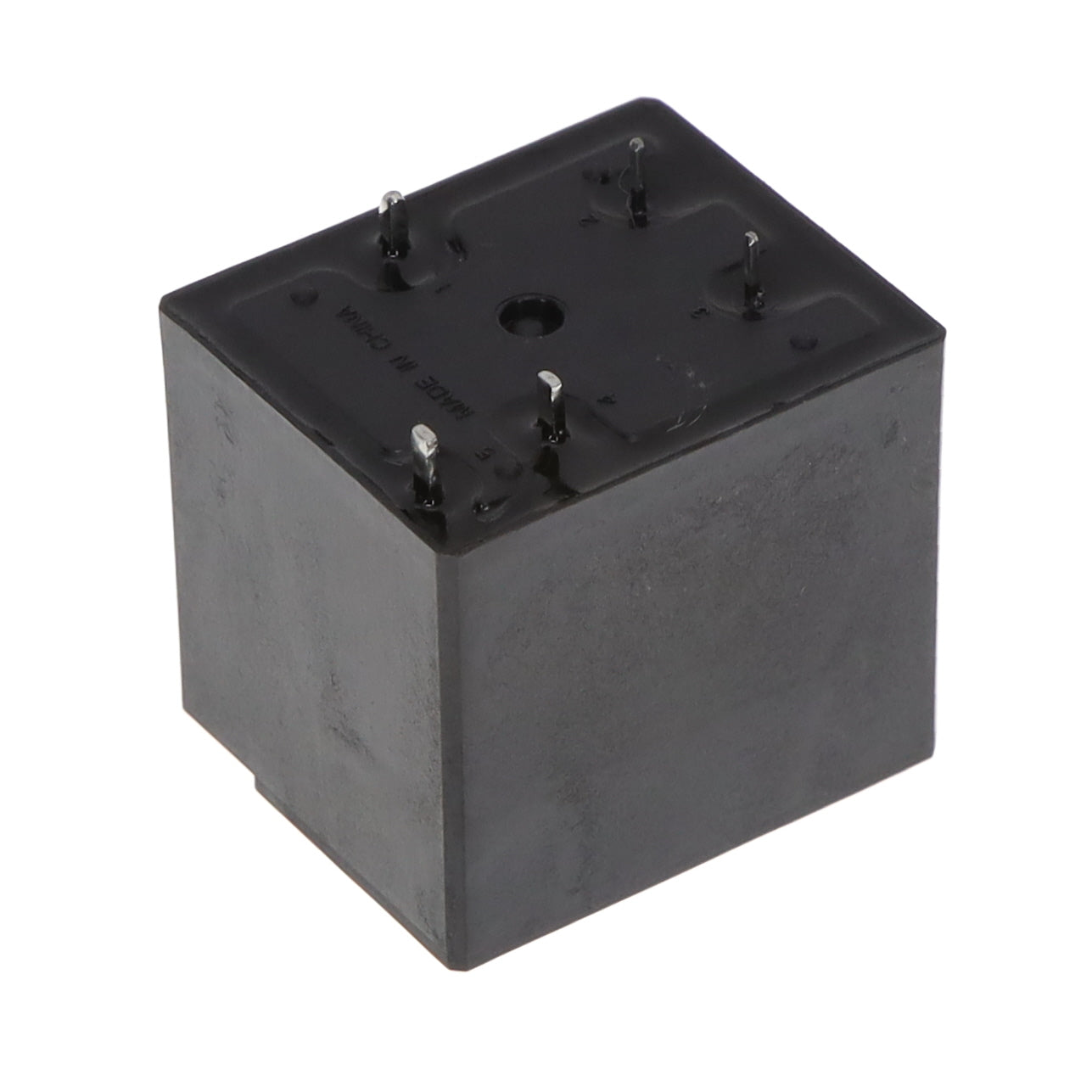J115F2E1CS12DSX.9FZ